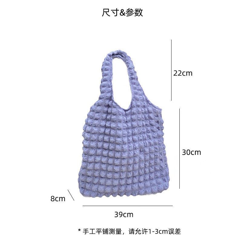 Túi Xách Đeo Vai Họa Tiết Hoa Xinh Xắn Thời Trang Cho Nữ 0H