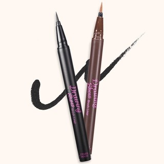 Etude house cọ vẽ chuyên nghiệp chất lượng cao