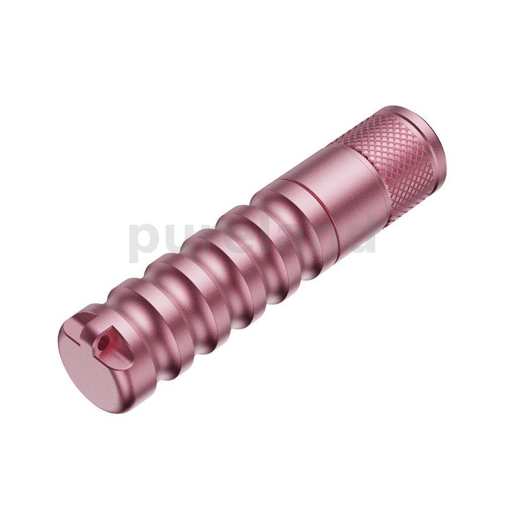 Đèn Pin Mini EDC01 120LM 3 Chế Độ Kèm Móc Khóa Tiện Lợi