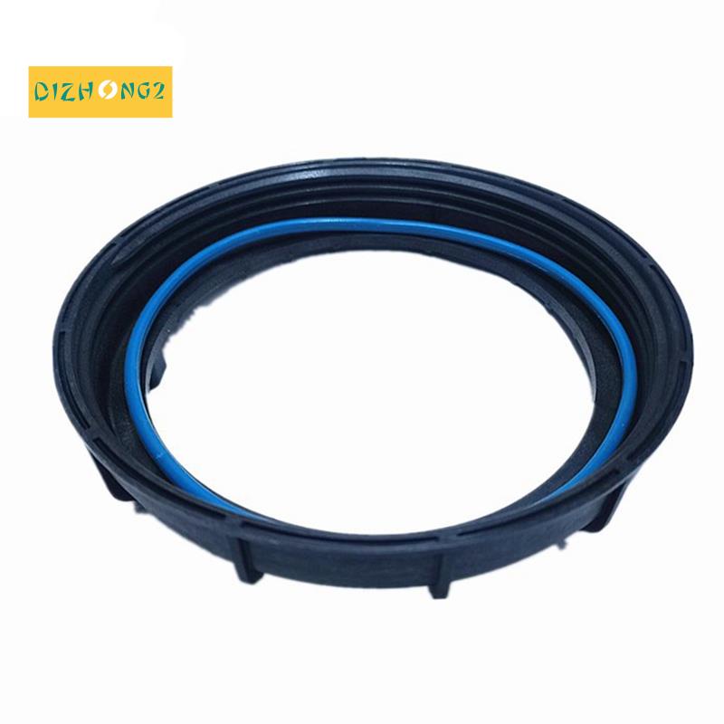 153130 153141 Nắp Đậy Bình Nhiên Liệu Chuyên Dụng Chất Lượng Cao Ốp 9633283880 Phụ Kiện Chuyên Dụng Cho Xe Hơi Peugeot Citroen 307 206 207 Sega Triumph