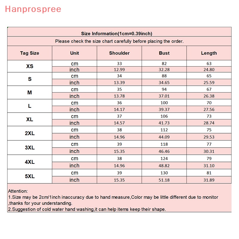 Bộ Quần Áo Đua Xe Đạp Thoáng Khí Tay Ngắn Thời Trang Mùa Hè 2023 Cho Nam