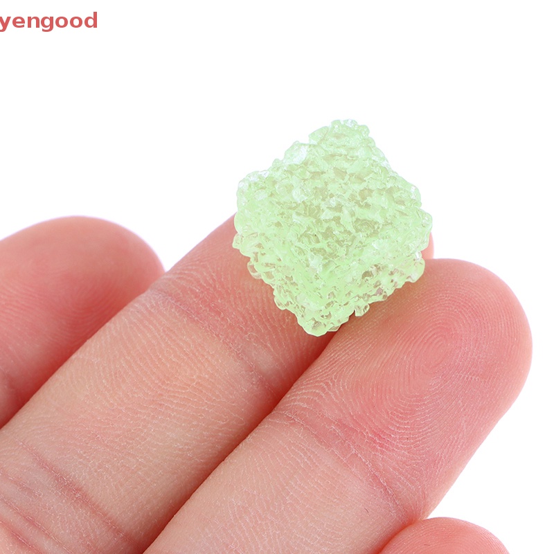 Bộ 5 Mô Hình Xe Hơi Mini Bằng Nhựa Màu Sắc Ngẫu Nhiên