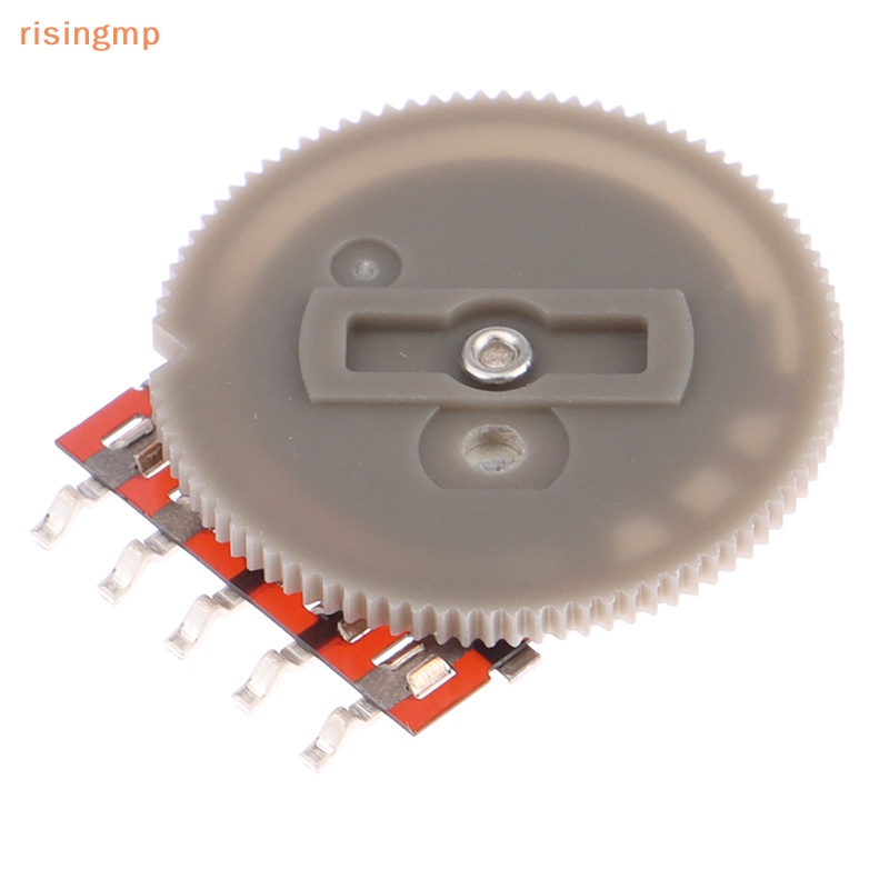 Núm Điều Chỉnh Âm Lượng Màn Hình LCD Cho Gameboy GBP GBC