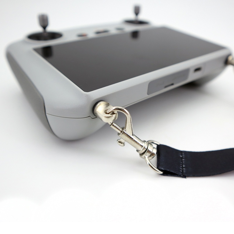 Dây Đeo Cổ Kèm Màn Hình Điều Khiển Từ Xa Cho DJI MINI 3 PRO RC