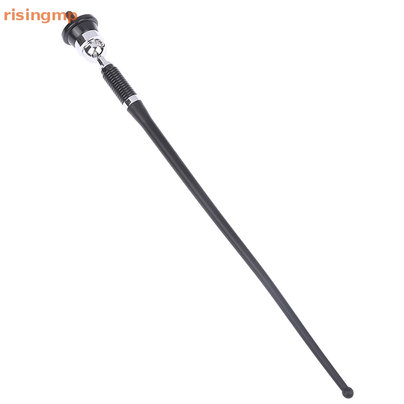 Ăng Ten Cao Su Gắn Nóc Xe Hơi Thay Thế Thông Dụng