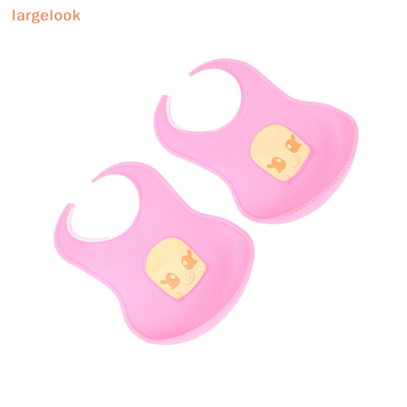 1 Yếm Ăn Tỷ Lệ 1: 12 Dùng Trang Trí Nhà Búp Bê