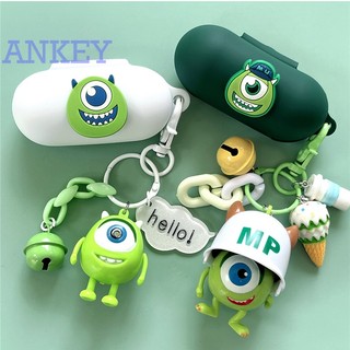 For sony wf-c700n / wf-c500 case c700n c500 protective cute cartoon cover bluetooth earphone shell accessories tws headphone portable