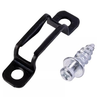✔️ CHỐT ÂM LIÊN KẾT ( Túi 100 bộ )