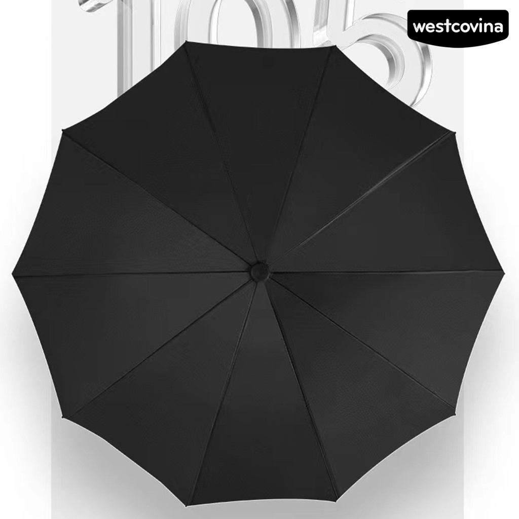 [COD]☁Dù Gấp Tự Động 10 Xương Dày Dặn Phủ Toàn Diện Tiện Dụng Cho Leo Núi / Cắm Trại