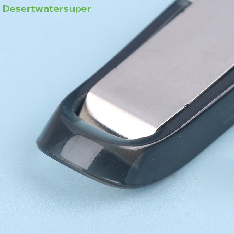 Ổ Đĩa Flash USB 2.0 Chống Nước Thông Dụng