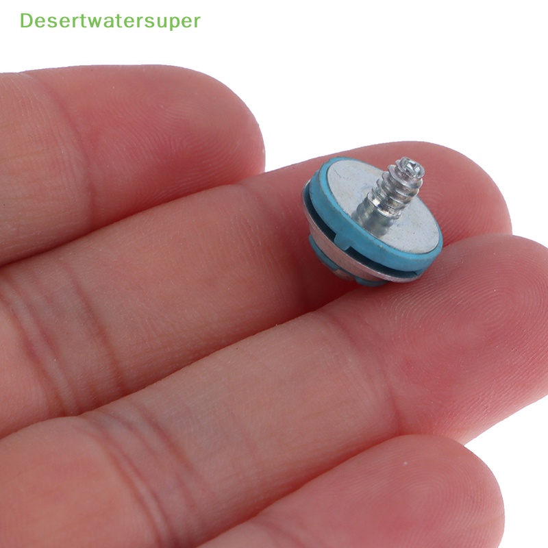 Set 4 Ốc Vít Phụ Tùng Cho HP 3.5 HDD 400 600 800 480 680 880 G1 G2 G3 G4