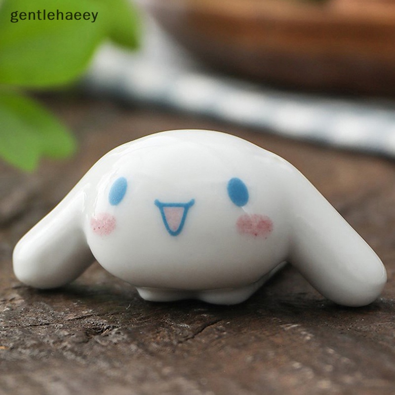 Giá Đỡ Đũa Bằng Sứ Dùng Cho Nhà Hàng / Nhà Hàng DIY