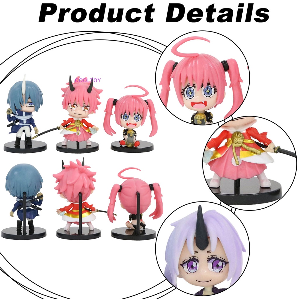 Cooltoy Đồ Chơi Mô Hình Xe Hơi gashapon. Áo Khoác Phao Thời Trang Trẻ Trung Cá Tính