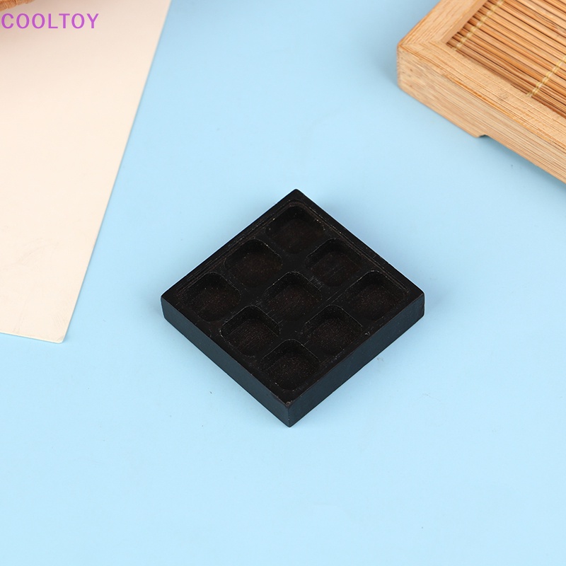 Cooltoy 1 Phụ Kiện Khay Hotpot Mô Hình Nhà Bếp Trang Trí Nhà Búp Bê