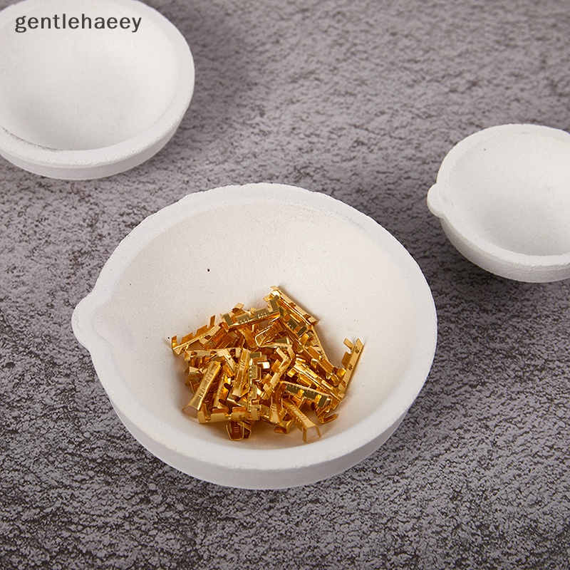 Tô Đựng Thức Ăn Bằng Silica Gel Chịu Nhiệt Độ Cao Tiện Dụng