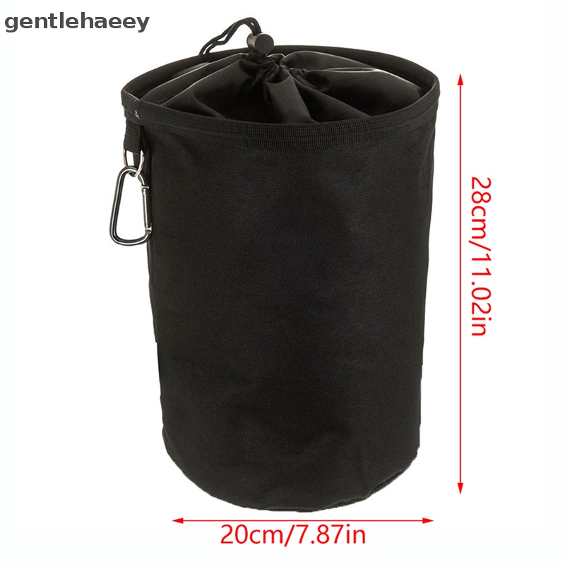 Dây Rút Đựng Đồ Giặt Chắc Chắn Tiện Dụng