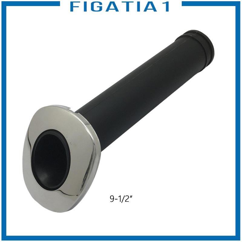 Giá Đỡ Cần Câu Cá Chuyên Dụng figatia1