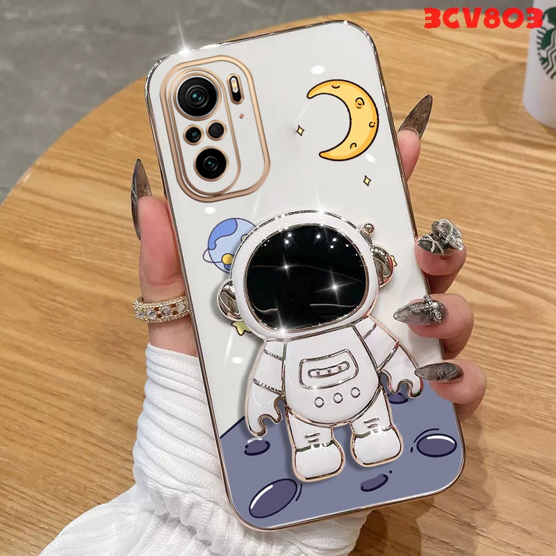 Ốp lưng REDMI NOTE 10 4G NOTE 10S NOTE 10 PRO 4G XIAOMI Ốp ĐiệN ThoạI ChốNg SốC Cho REDMI NOTE 10 4G NOTE 10S NOTE 10 PRO 4G DDYZJ04 viền vuông cute