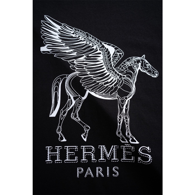 Áo Thun Tay Ngắn In Hình Feima Thời Trang Mùa Hè Cho Nam Và Nữ