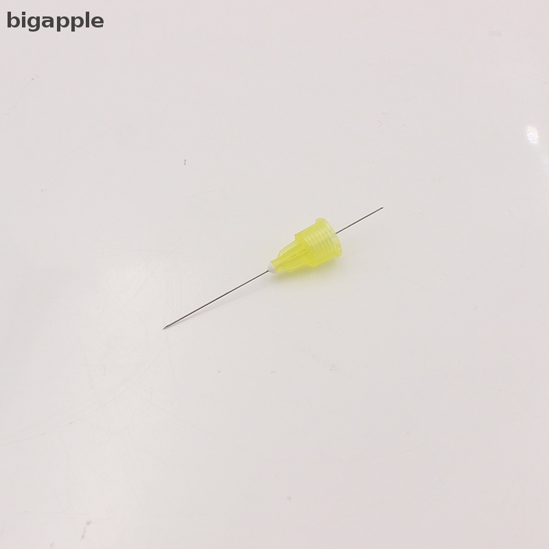 Set 100 Túi 30G * 21mm / 25mm Không Đau Tiện Dụng