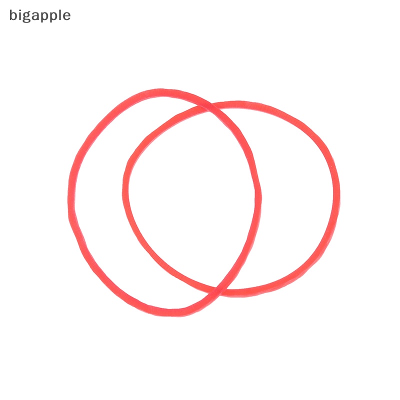 Bộ 8 Dụng Cụ Tô Nhuộm Tóc Gồm Bát + Găng Tay + Lược Chải + Tô RDG Màu Sắc