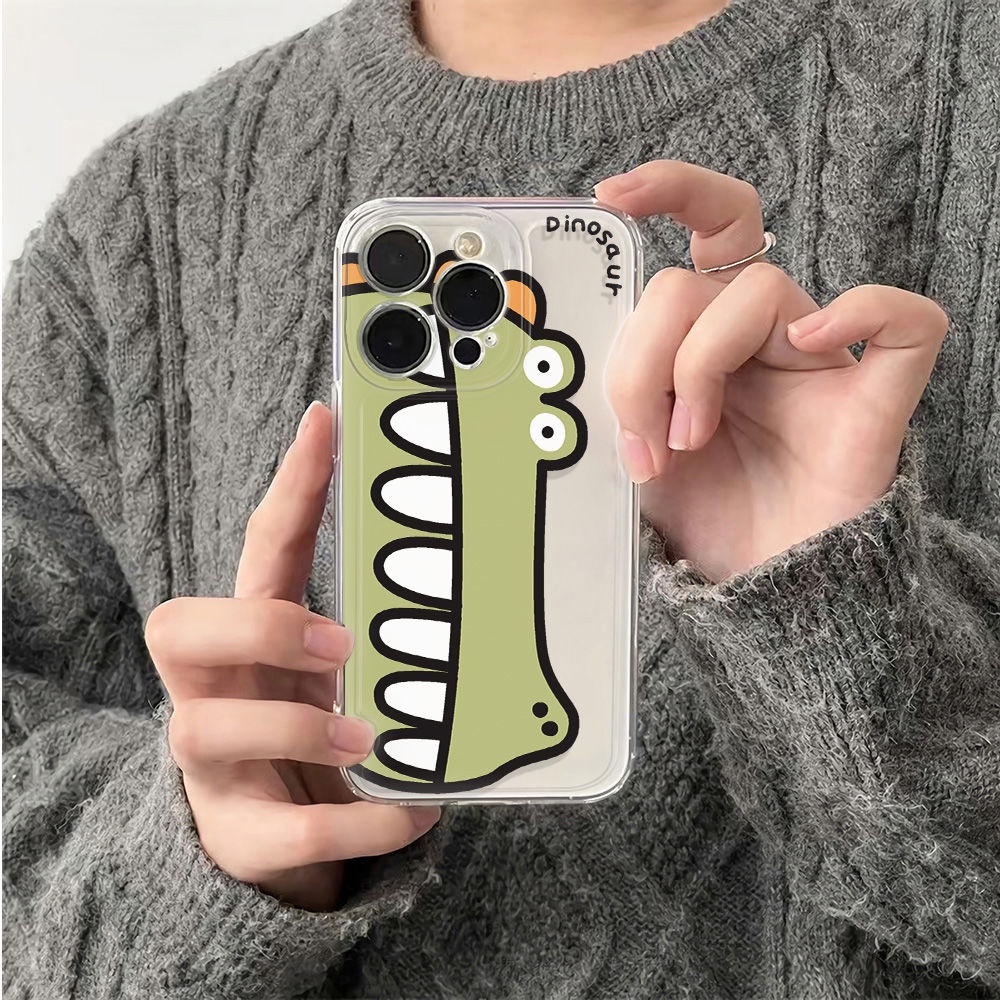 ✅Ốp Điện Thoại Dẻo Họa Tiết Da Cá Sấu Đơn Giản Thời Trang Chống Sốc Cho iPhone12plusmax 78 Apple 04I1 13 6In114Pro