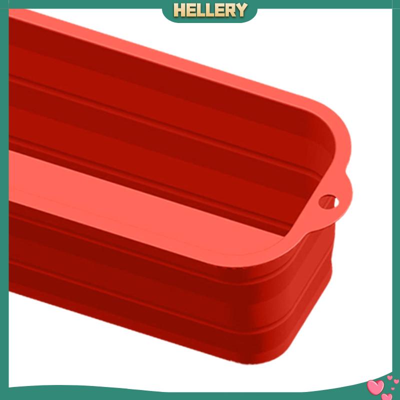 Cốc Silicone Có Thể Tái Sử Dụng Dùng Cho Tiệc BBQ / Cắm Trại