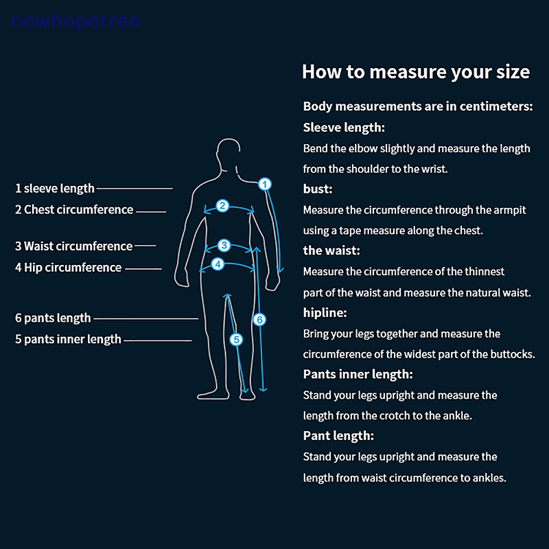 Quần Short Đi Xe Đạp Leo Núi Thoáng Khí Thời Trang