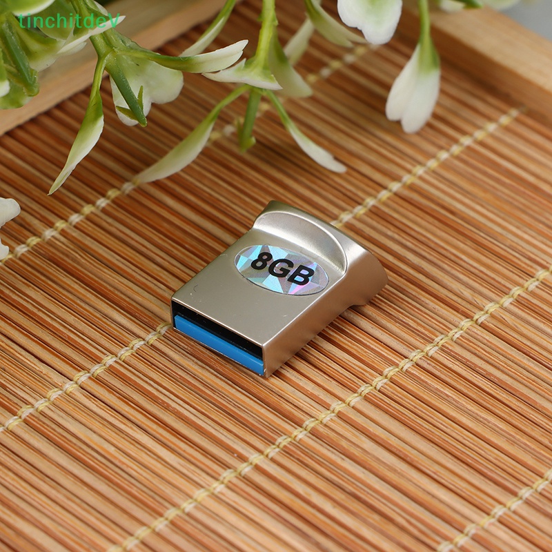 Usb 2.0 8G / 64G / 128G / Ổ Đĩa Flash Chất Lượng Cao