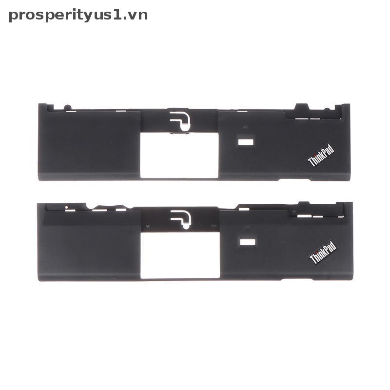 Ốp Lưng Bảo Vệ Bàn Phím Máy Tính Bảng Lenovo ThinkPad X220 X220i X230 X230i prosperityus1