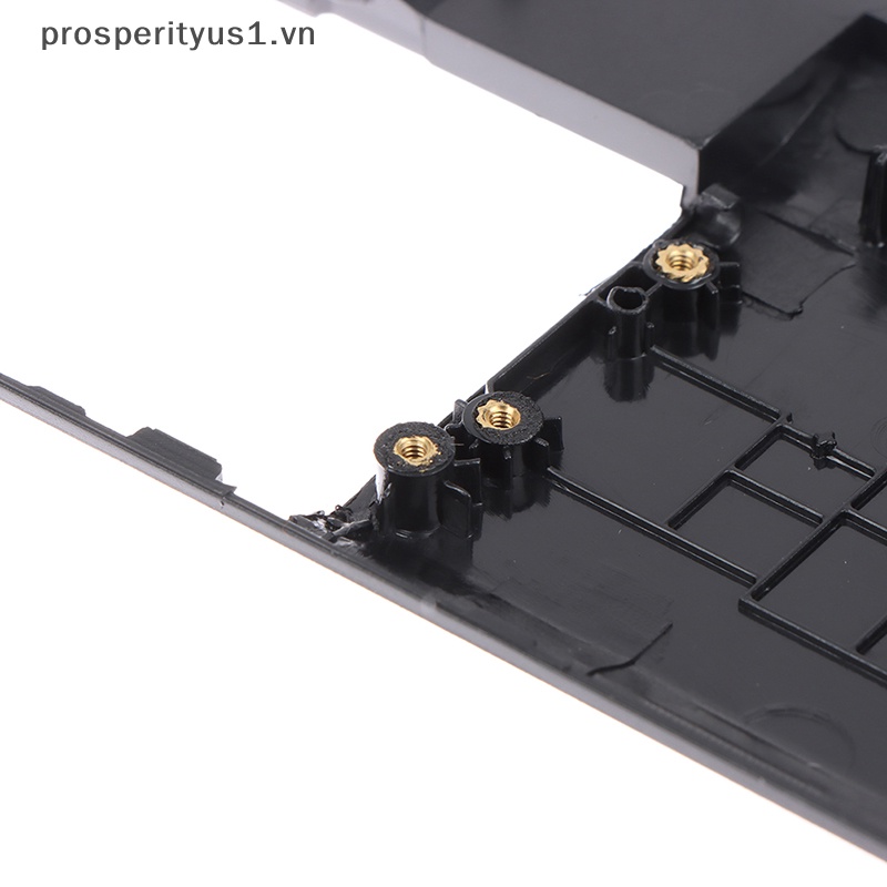Ốp Lưng Bảo Vệ Bàn Phím Máy Tính Bảng Lenovo ThinkPad X220 X220i X230 X230i prosperityus1