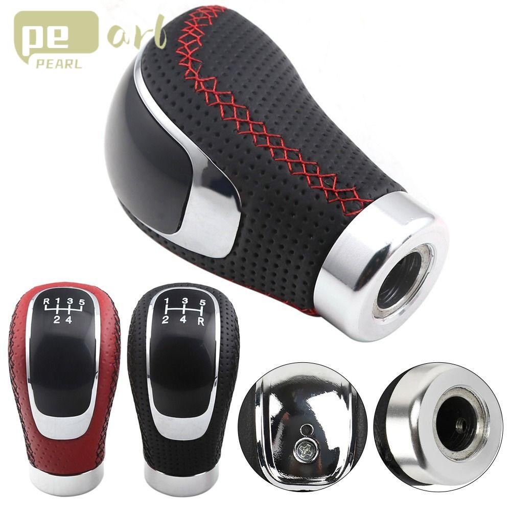 .Cần Gạt Số Xe Hơi Chất Lượng Cao 8mm 10mm 12mm