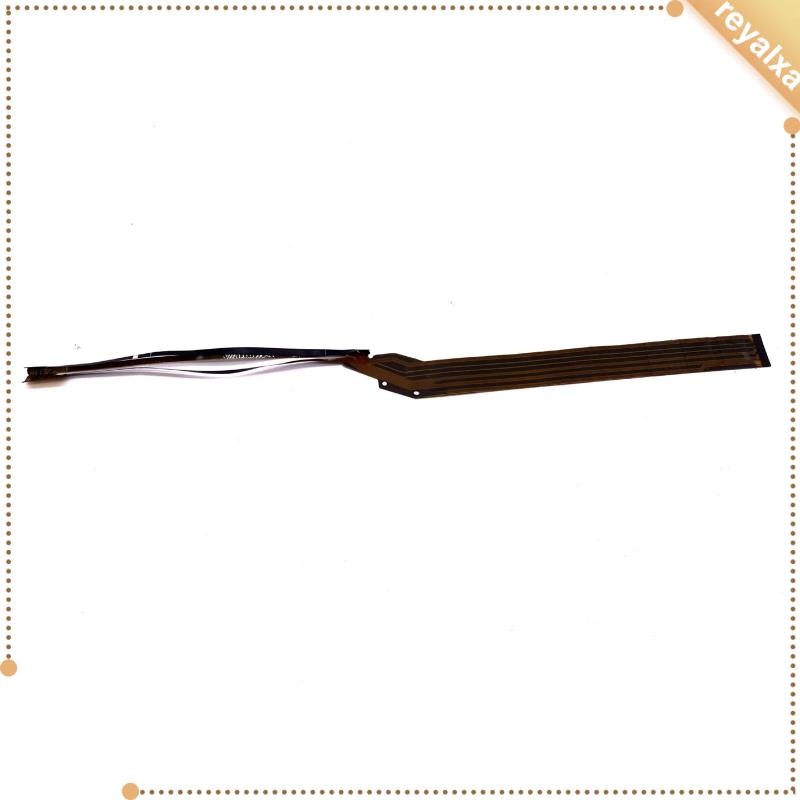 Dây Cáp Màn Hình LCD Thay Thế Cho P900S Sturdy Camera