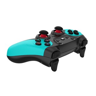 2Pcs Wireless Controller For Pc Game Television Computer Androids [Q/8]