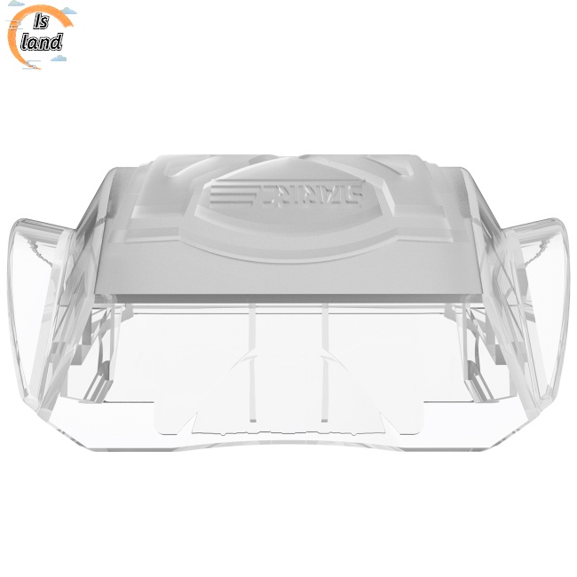 Khung Bảo Vệ Ống Kính Máy Ảnh Gimbal Chống Bụi Chống Trầy Cho Dji Avata