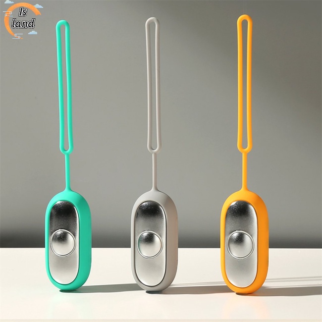 [IS] Dụng Cụ Hỗ Trợ Giấc Ngủ Thông Minh Cầm Tay Giúp Giảm Căng Thẳng Mệt Mỏi Chăm Sóc