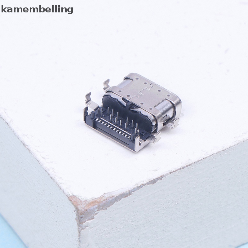 1 Cổng Sạc USB Type C Chất Lượng Cao