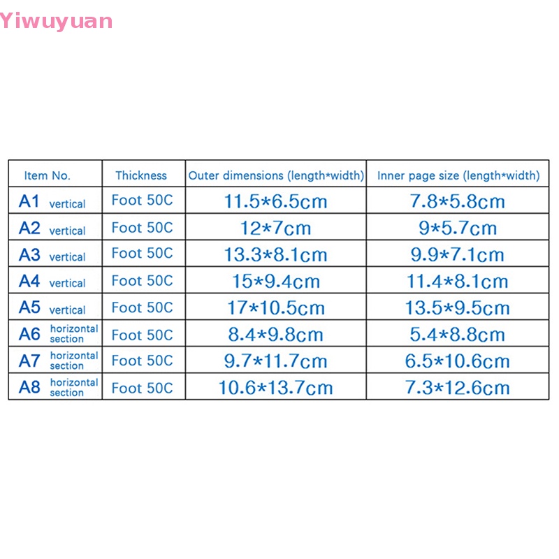 Bộ 10 Túi Đựng Thẻ Đeo Trước Ngực Mềm Bóng Trong Suốt Chống Sốc Chống Nước