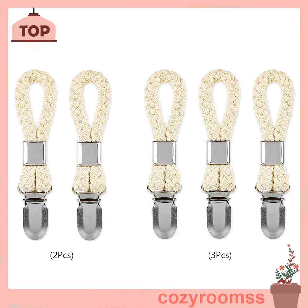 Kẹp Treo Khăn Gắn Tường Tiện Lợi