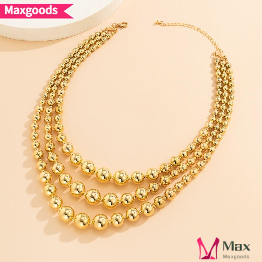 Vòng Cổ Choker Dày Dặn Thời Trang Cho Nữ