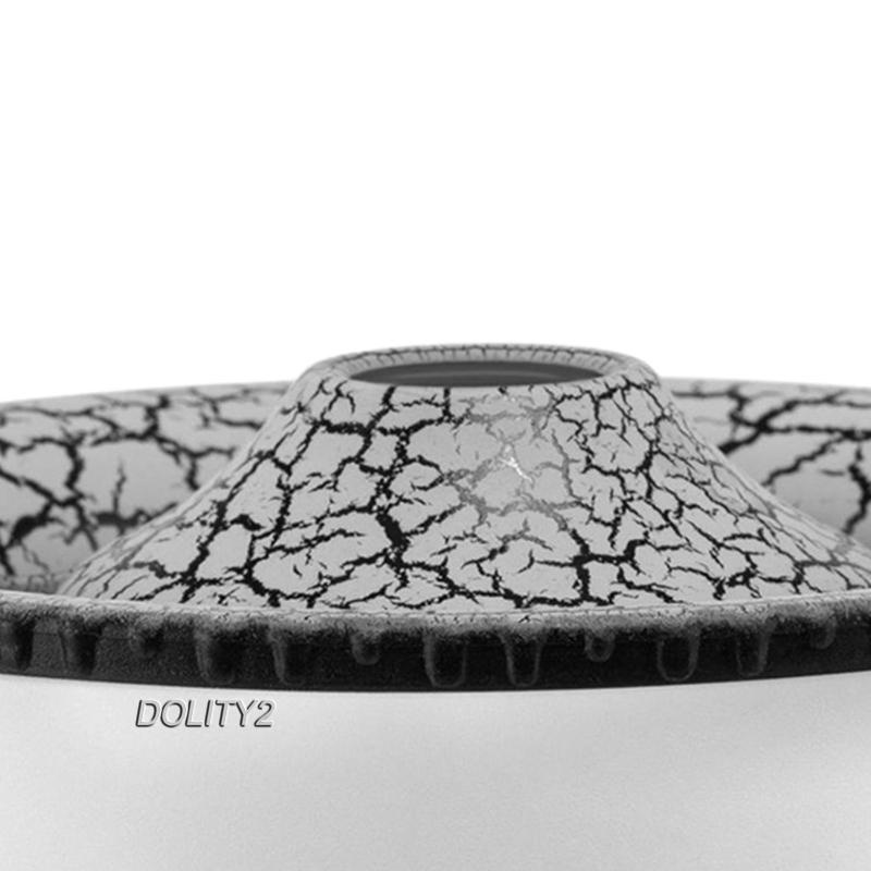 Máy Tạo Độ Ẩm Không Khí Tiếng Ồn Thấp Cho Phòng Khách / Văn Phòng Dolity2