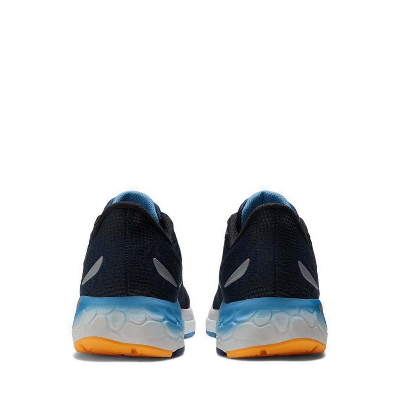Giày Chạy Bộ New Balance Fresh Foam X 880 V13 Men's - Nb Navy
