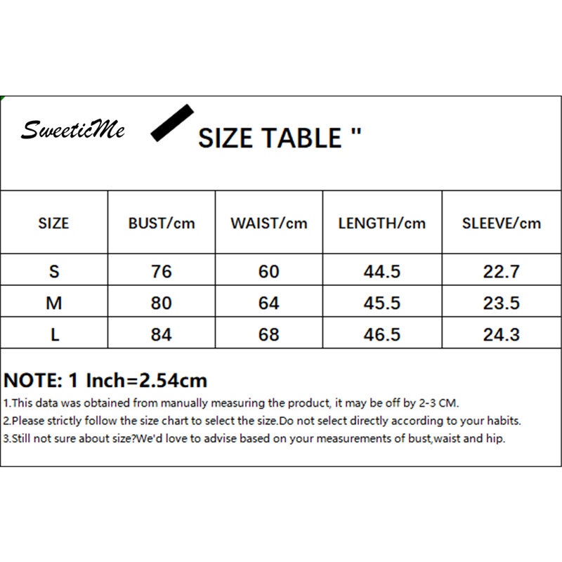 Áo Thun Tay Ngắn Cổ Tròn Dáng Ôm In Họa Tiết Thời Trang 2023 Cho Nữ