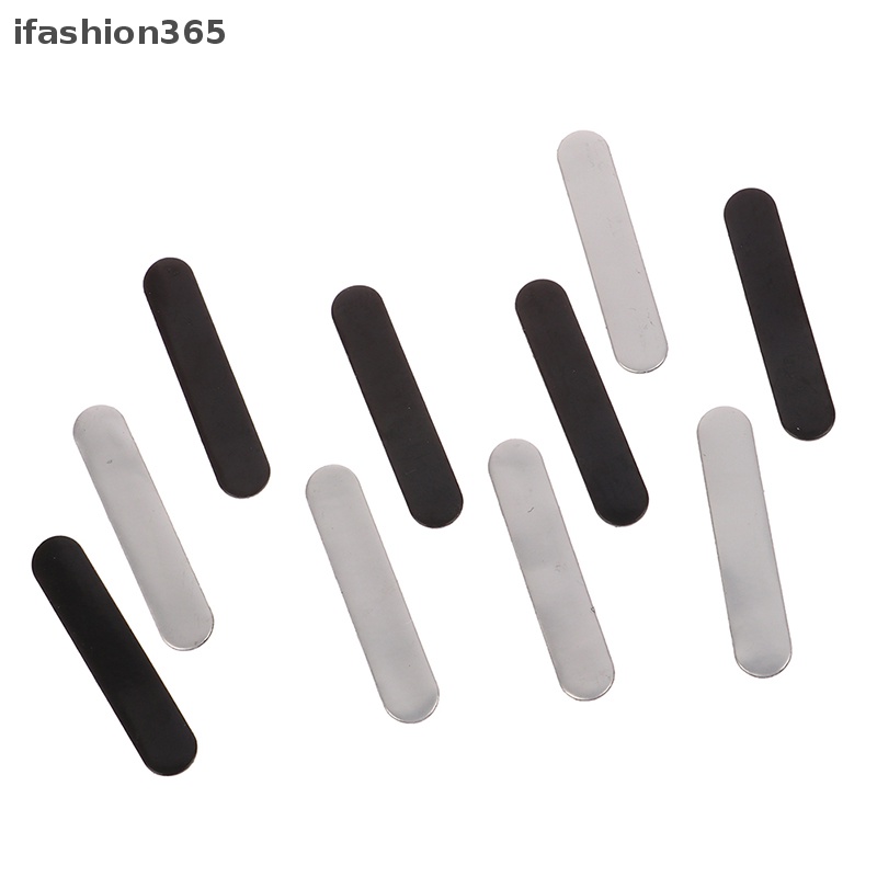 Set 5 Cuộn Băng Keo Dán Đầu Gậy Đánh Golf / Tennis Tiện Dụng ifashion365