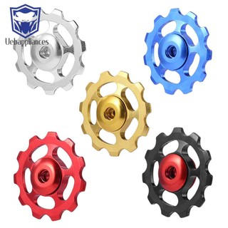 Bánh răng đề sau xe đạp địa hình cnc 11t