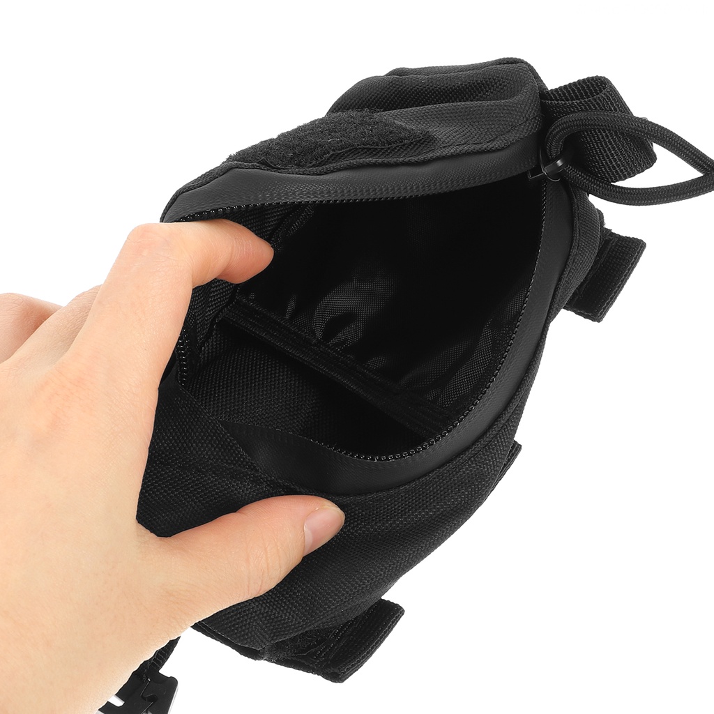 Dây Đeo Túi Xách Bằng Nilon Chất Lượng Cao