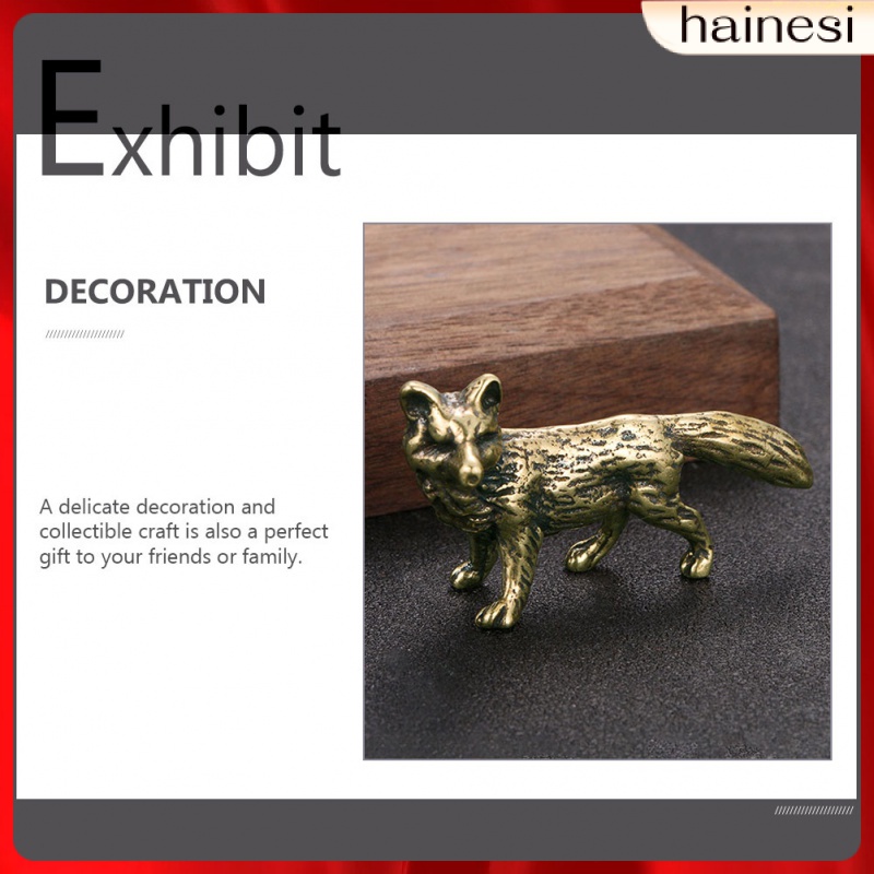 Đồ trang trí Chú Thỏ Nhồi Bông Bằng Đồng Thau Dùng Trang Trí Văn Phòng