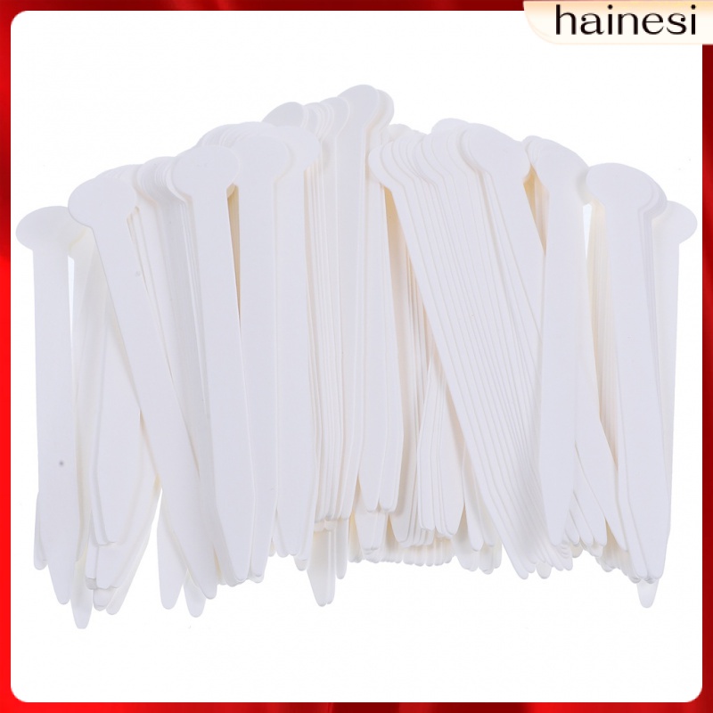 Set 200 Lọ Nước Hoa Cao Cấp Sử Dụng Một Lần Tiện Lợi