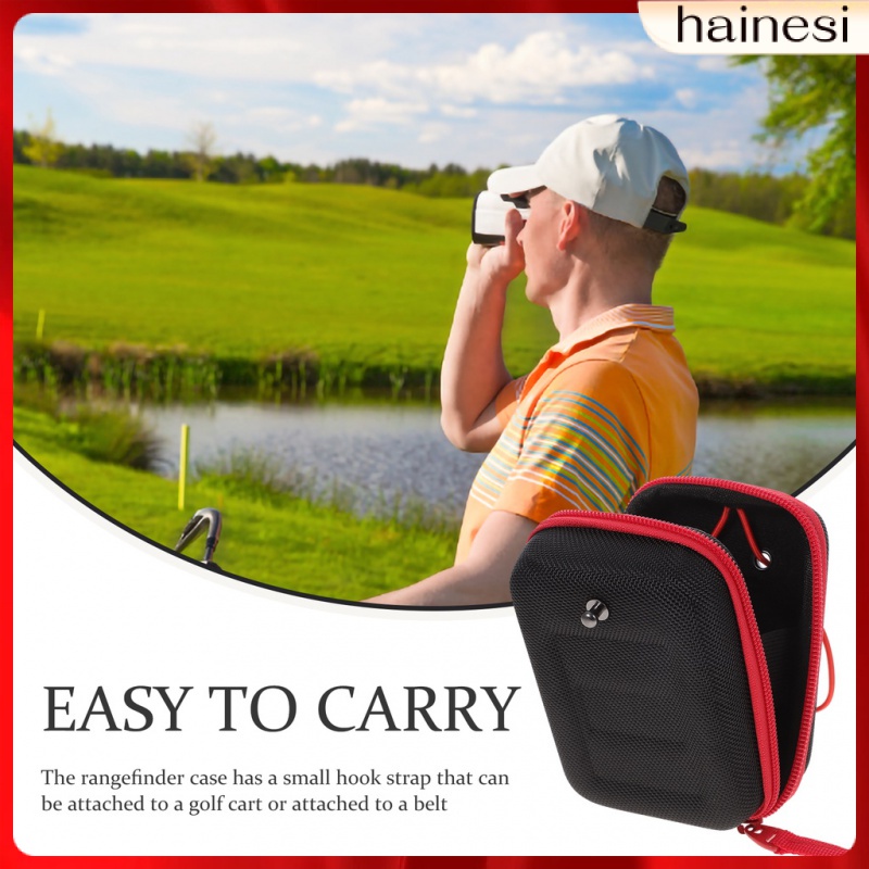 Túi Đựng Bảo Vệ Gậy Đánh Golf Chuyên Dụng