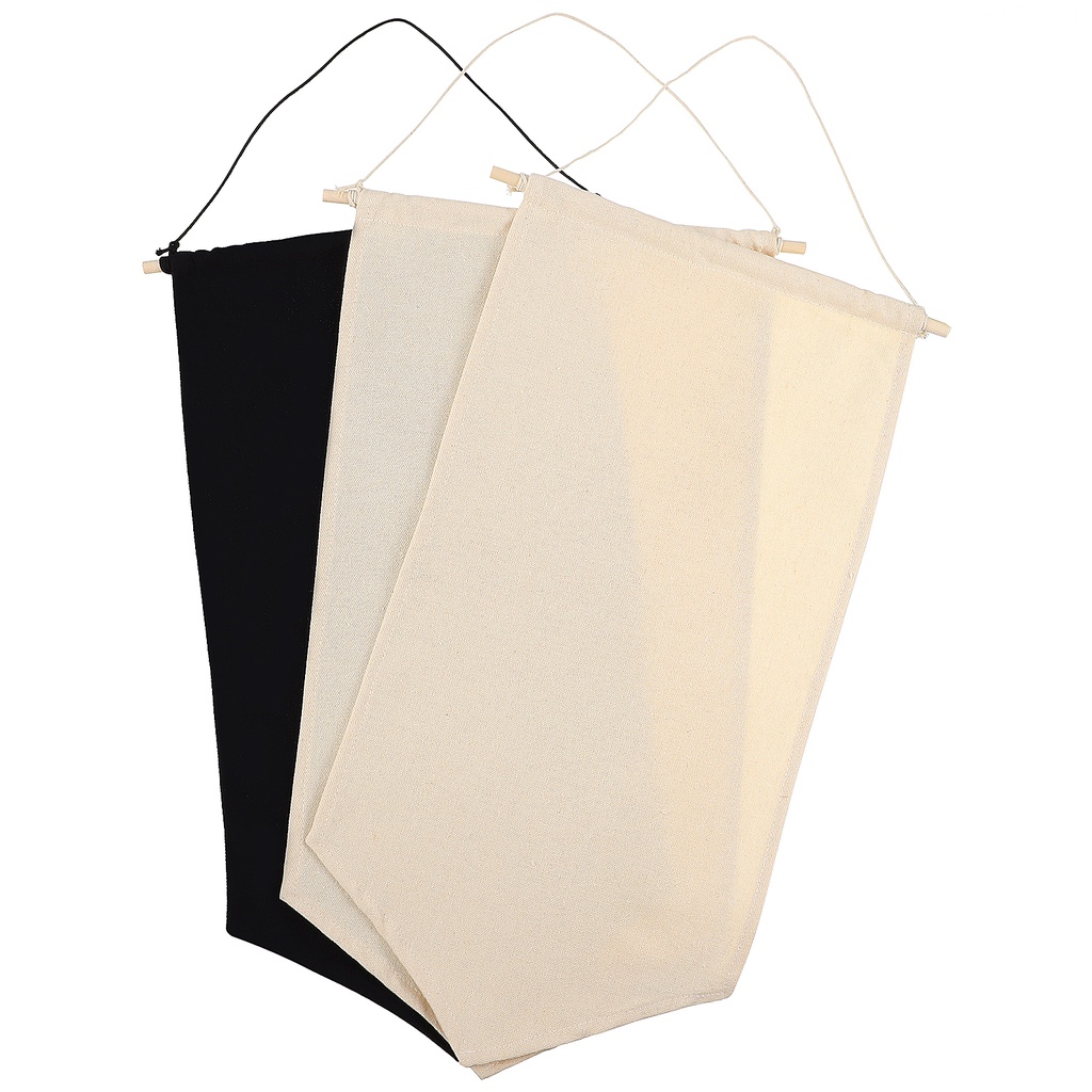 Bộ 3 Giá Đỡ Nam Châm Gắn Tường Tiện Dụng